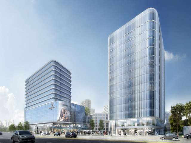 高分子桥架出厂价