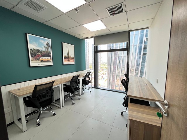 平舆驴交易市场