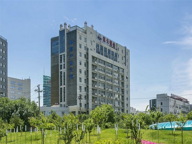 黑龙江工程取暖设备咨询报价